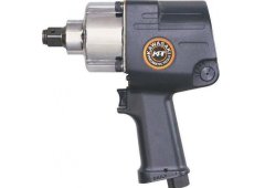KAWASAKI: 285Ρ ΑΕΡΟΚΛΕΙΔΟ 3/4"