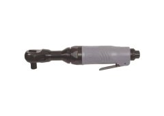 KAWASAKI: 3176 ΑΕΡΟΚΑΣΤΑΝΙΑ 1/2" ΣΥΝΘ. ΛΑΒΗ