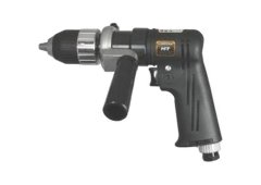 KAWASAKI: 3870 ΑΕΡΟΔΡΑΠΑΝΟ 1/2" ΑΡ-ΔΕΞ.