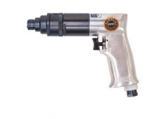 KAWASAKI: SD110A ΑΕΡΟΚΑΤΣ. 6mm ΕΞΩΤ.ΡΥΘΜ.