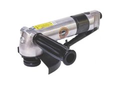 KAWASAKI: 126 ΑΕΡΟΤΡΟΧΟΣ ΓΩΝΙΑΚΟΣ 5" (M14x2mm)