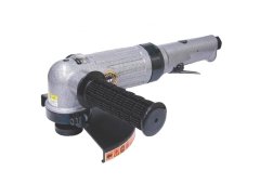 KAWASAKI: 184 ΑΕΡΟΤΡΟΧΟΣ ΓΩΝΙΑΚΟΣ 7"