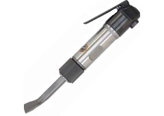 KAWASAKI: F2 ΞΥΣΤΡΑ ΑΕΡΟΣ