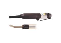 KAWASAKI: F6 ΜΑΤΣΑΚΟΝΙ-ΞΥΣΤΡΑ ΑΕΡΟΣ ΕΥΘΥ