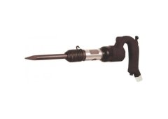 KAWASAKI: NC-2S ΣΚΑΠΤΙΚΟ ΑΕΡΟΣ ΕΞΑΓΩΝΟ