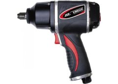 KAWASAKI: 14HT ΑΕΡΟΚΛΕΙΔΟ 1/2"