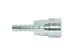 KAWASAKI:23SH ΠΡΙΖΑ ΑΕΡΟΣ ΜΕ ΟΥΡΑ 3/8" (10mm)