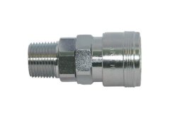 KAWASAKI:22SM ΠΡΙΖΑ ΑΕΡΟΣ ΑΡΣ.ΣΠΕΙΡ.1/4