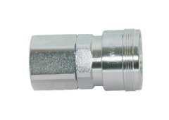 KAWASAKI:23SF ΠΡΙΖΑ ΑΕΡΟΣ ΘΥΛ.ΣΠΕΙΡ.3/8