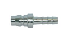 KAWASAKI:23PH ΒΙΣΜΑ ΠΡΙΖΑΣ ΜΕ ΟΥΡΑ 3/8" (10mm)