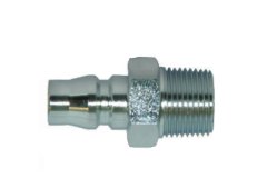 KAWASAKI:23PM ΒΙΣΜΑ ΠΡΙΖ.ΑΡΣ.ΣΠΕΙΡ.3/8