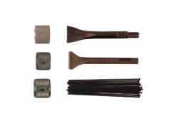 KAWASAKI:KOΠIΔI ΞΥΣΤΡΑΣ F4,F6