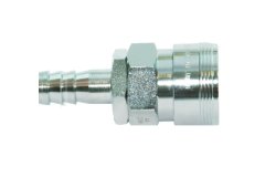 KAWASAKI:ΠΡΙΖΑ ΓΙΓΑΣ ΜΕ ΟΥΡΑ ΓΙΑ ΣΩΛ. 1/2'' (Φ.13)