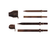 KAWASAKI:EΛATHPIO ΣΚΑΠΤΙΚΟΥ NC-OS