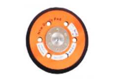 KAWASAKI:ΔIΣKOΣ 6"ΑΕΡΟΤΡΙΒΕΙΟΥ 161DAF