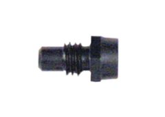 KAWASAKI: 4,8mm MΠEK ΠΡΙΤΣΙΝΑΔΟΡΟΥ ΑΕΡΟΣ