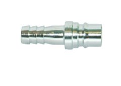 KAWASAKI:ΒΙΣΜΑ ΠΡΙΖΑΣ ΓΙΓΑΣ ΜΕ ΟΥΡΑ,ΓΙΑ ΣΩΛ.1/2