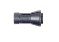 KAWASAKI:TΣOK ΤΡΟΧΟΥ ΦΛΕΞΙΜΠΛ 3mm