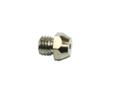 Bulle 48567 Μπεκ 4.8mm