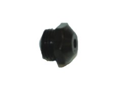 Bulle 48570 Μπεκ 4mm