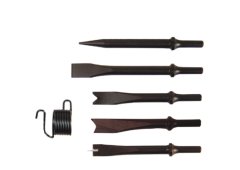 KAWASAKI:805H ΚΟΠΙΔΙ ΠΛΑΤΥ ΑΕΡΟΚΟΠ. ΕΞΑΓΩΝΟ