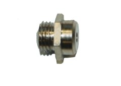 Bulle 48589 Μπεκ 7/32" Πριτσιναδόρου