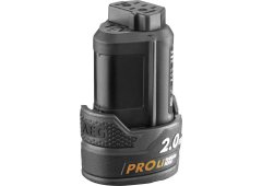 AEG Tools L1220 Μπαταρία Εργαλείου Λιθίου 12V με Χωρητικότητα 2Ah