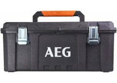 AEG Tools Εργαλειοθήκη Χειρός Πλαστική