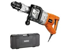 AEG Demolition Gun SDS-MAX PN 11E