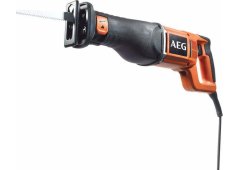 AEG Tools Σπαθοσέγα US1300XE 1300W