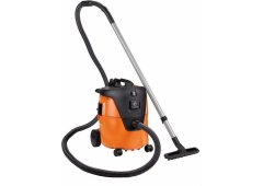 AEG Σκούπα Σκόνης – AP2-200 ELCP