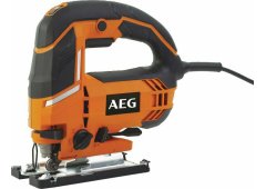 AEG Tools Σέγα Step 100 X 700W