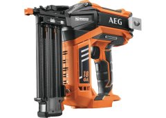 AEG Tools Καρφωτικό Ματαρίας B18N18-0 18V Solo για Καρφιά 4935451535
