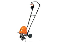 Kraft 49836 Ηλεκτρικό Σκαπτικό 1050 Watt
