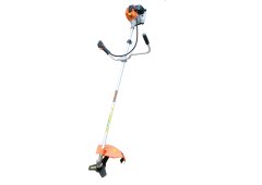 Kraft KBC 330B Δίχρονο Βενζινοκίνητο Χορτοκοπτικό Ώμου / Χειρός 1.2hp 7kg
