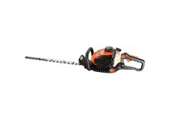 Kraft KHT 2560D Μπορντουροψάλιδο Βενζίνης
