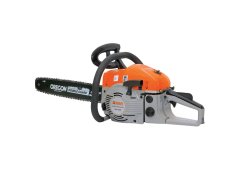 Kraft NCS5045 Αλυσοπρίονο βενζινοκίνητο 45 cm