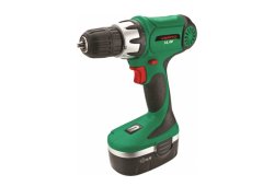 VERTO ΕΠΑΝΑΦΟΡΤΙΖΟΜΕΝΟ ΔΡΑΠ/ΔΟ 14.4V/1.2Ah 50G174 (501776)