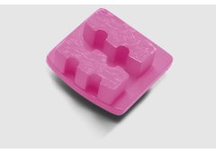 Husqvarna Piranha G 1443D (Ροζ 20)