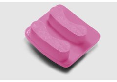 Husqvarna Piranha G 1443D (Ροζ 50)