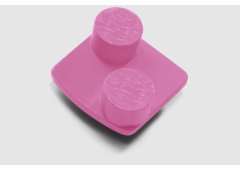 Husqvarna Piranha G 1443D (Ροζ 100)