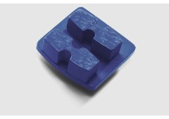 Husqvarna Elite-Grind G1480D Redi Lock (Μπλέ 30)