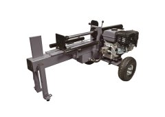 POWERCRAFT ΣΧΙΣΤΗΣ ΒΕΝΖΙΝΟΚΙΝΗΤΟΣ 12ΤΟΝ HP50439 (504397)