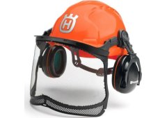 Husqvarna Κράνος Εργασίας
