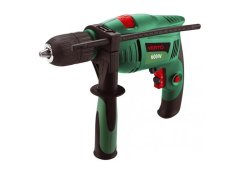 VERTO ΚΡΟΥΣΤΙΚΟ ΔΡΑΠ/ΝΟ 500W Φ13ΜΜ VERTO 50G509 (505095)