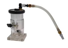 Crisco CR GST-AFG280 Ρούτερ - Κουρευτικό Χούφτας