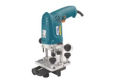 Virutex FR 256N Σετ Κουρευτικού Περιθωρίων FR156N και κεφαλή CA56U