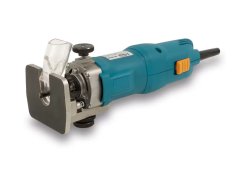 Virutex 192VG Κουρευτικό Περιθωρίων 1000W με Σύστημα Αναρρόφησης