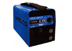 AWELCO INVERTER 160A ΣΕ ΚΑΣΕΤΙΝΑ BIT4000 (514009)