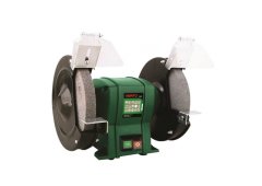 Verto Δίδυμος Τροχός 51G427 με Ισχύ 350Watt